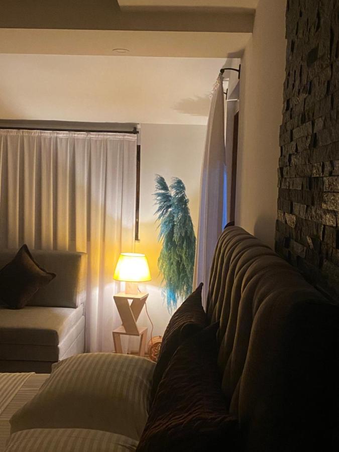 Zani Boutique Hotel Призрен Экстерьер фото