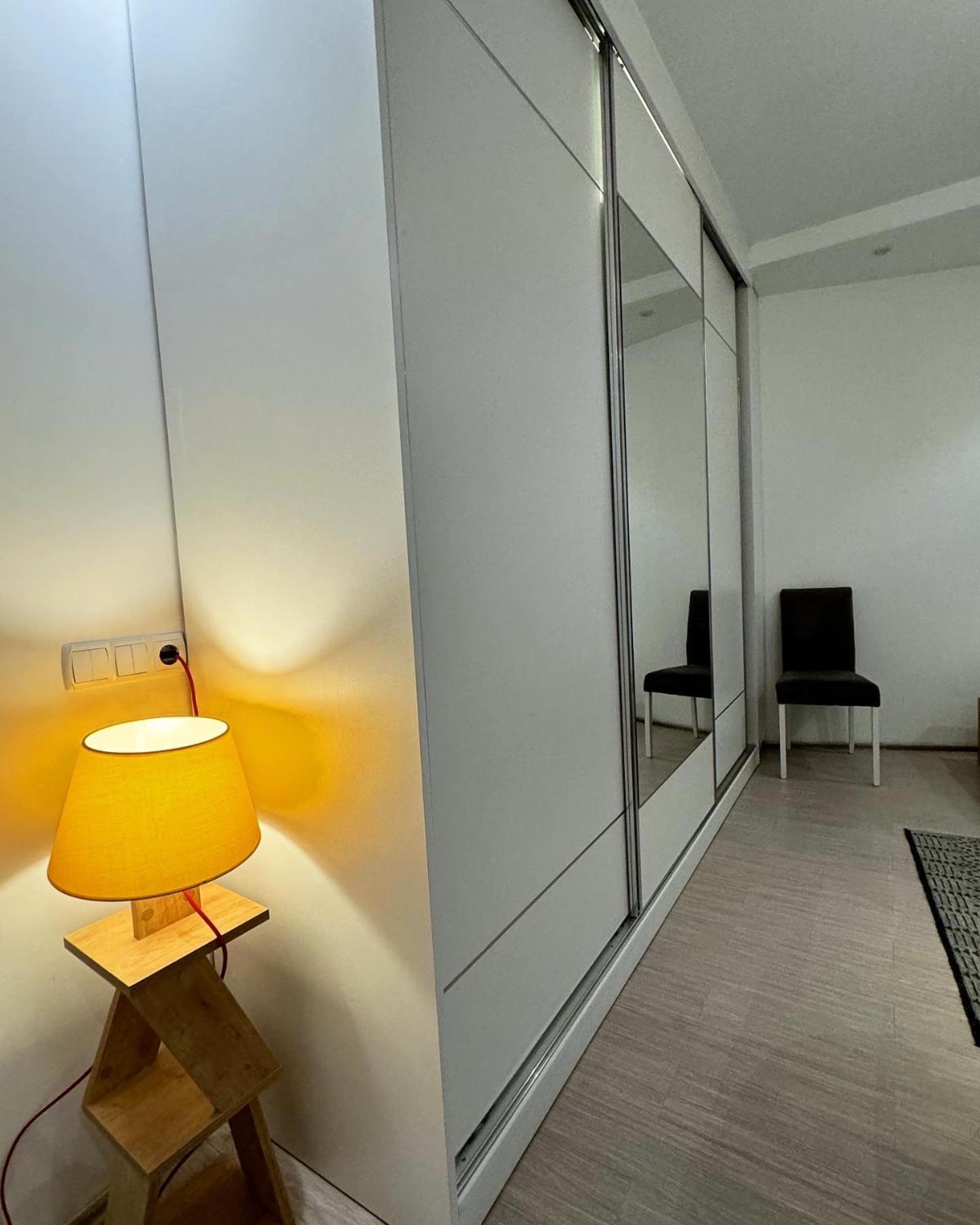 Zani Boutique Hotel Призрен Экстерьер фото